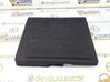 Engine cover (trim) 53013900AC