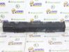 Listón 51718402335