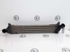 Radiador intercooler 8200409045