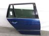 Puerta trasera 41527034156