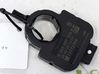 Sensor de ángulo de dirección 12771368