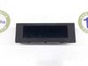 Screen/display/small screen 96771584XT