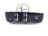 Electric window control switch 8X0837019E