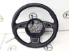 Volante 4G0419091BD