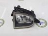 Luz de niebla delantera 7M0941700A