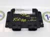 Engine control unit/module 9643294980