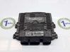 Engine control unit/module 9650518180