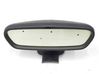 Espejo retrovisor (interior) 815489