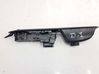 Electric window control switch 96652234XT
