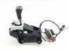 Selector caja de cambios 9686342680