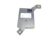 Autres unités de commande / modules 4F0907335B