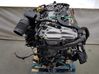 Motor 2ARFSE