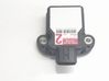 Sensor 8918350030