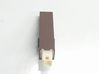 Sensor 899A047010