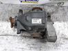 Hinterachsdifferential 7566185