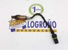 Sonda lambda 11781742050