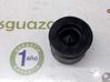 Piston 11257810825