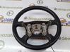 Volante 4420677