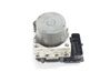 Pompa ABS 4541GW
