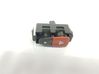 Inne przełączniki i przyciski 484306291R
