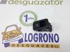 Interruptor del elevalunas eléctrico 04602531AA