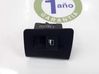 Electric window control switch 61318385956