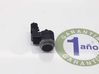 Sensor 284384EA0A