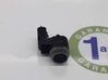 Sensor 284384EA0A