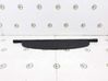 Hattuhylly EG216834XB