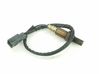 Sonda lambda 8946505080