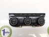 Climate control unit 1K8907044CD