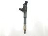 Inyector de combustible 166000121R