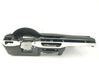 Panel de instrumentos 8W1857001H