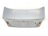 Tailgate/trunk/boot lid 7003314