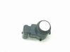Sensor 66206935597