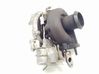 Turbo 144116763R