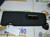 Sun visor 51167252503