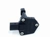 Sensor 215902F600