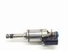 Inyector de combustible DM5G9F593AC