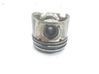 Piston 0628N7