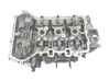 Engine head 1608519180