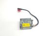 Unité de commande / module Xénon 8387114