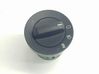 Interruptor de luz 6901342