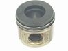 Piston 7810825