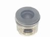 Piston 7810825