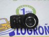 Interruptor de luz 13268694