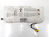 Airbag lateral 72126998950