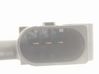 Sensor A0071536028
