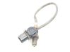 Lambda probe sensor 68321552AA