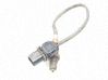Sonda lambda 68321552AA
